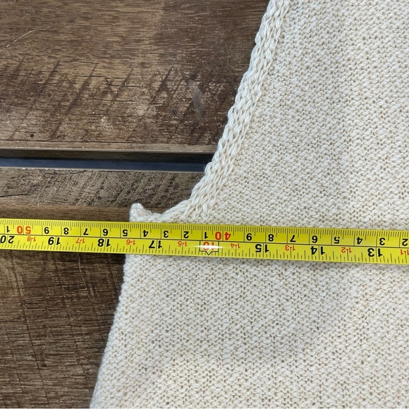 Loveriche•Take Me Away Vneck Sleeveless Set•Size M - Picture 11 of 14